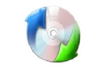 Boilsoft Audio Converter 1.31.8 Full Crack [Latest Version]