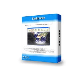 EarthTime 6.24.4 download the new