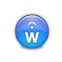 Passcape Wireless Password Recovery Professional 6.1.5.659 with Crack