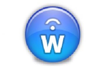 Passcape Wireless Password Recovery Professional 6.1.5.659 with Crack