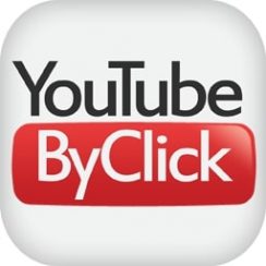 YouTube By Click Premium Crack 2.2.134 + Activation Code 2021