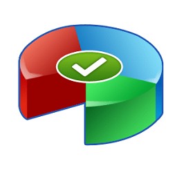 AOMEI Partition Assistant Crack Free Download