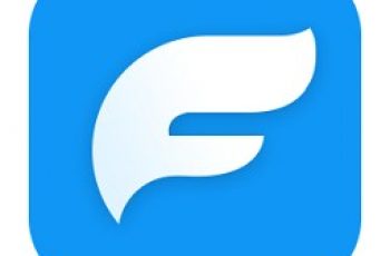 Aiseesoft FoneTrans 9.1.36 Full Crack [Latest]