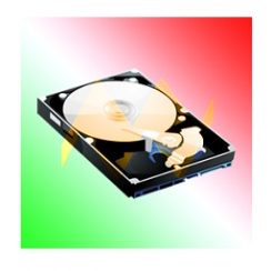 Hard Disk Sentinel Pro 5.61.11 with Crack Download [Latest]