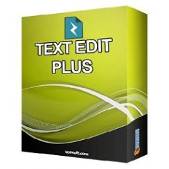 VovSoft Text Edit Plus 7.2 with Crack [Latest]