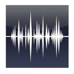 WavePad Sound Editor 10.88 Registration Code + Crack [2022]