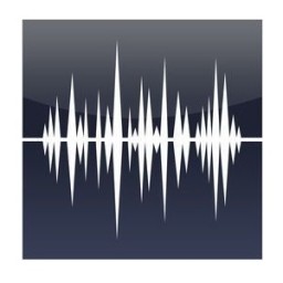 WavePad Sound Editor Registration Code Download