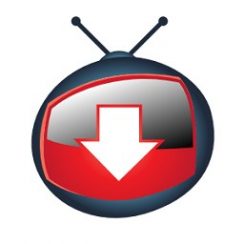 YTD Video Downloader Pro 5.9.18.4 with Crack 2020 [Latest]