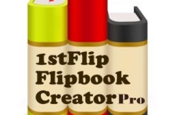 flippingbook publisher 2.7