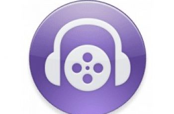 4K Video to MP3 3.0.0.930 Crack + Portable Download [Latest]