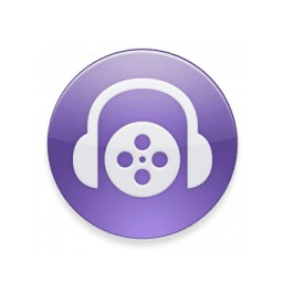 4K Video to MP3 3.0.0.930 Crack + Portable Download [Latest]