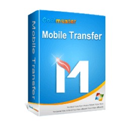 coolmuster mobile transfer 2.4 52