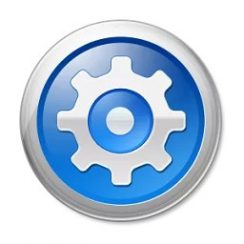 Driver Talent Pro 7.1.33.8 with Crack [Latest Version]
