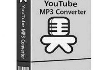 MediaHuman YouTube To MP3 Converter 3.9.9.45 with Crack [Latest]