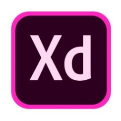 Adobe XD 34.0.12 Full Crack Free Download [Latest Version]