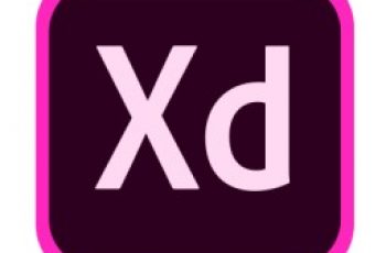 Adobe XD 34.0.12 Full Crack Free Download [Latest Version]