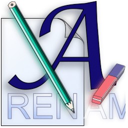Advanced Renamer 3.87 + License Key Free Download [Commercial]