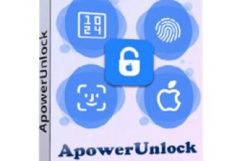 passcape wireless password recovery crack