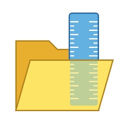 FolderSizes 9 License Key Download [Latest]