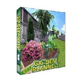 Garden Planner 3.7.68 + License Key Free Download 2021