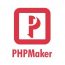 download PHPMaker 2024.4