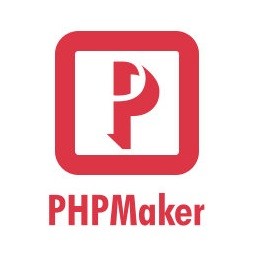 PHPMaker 2021.0.2 Crack + Key Download [Latest]