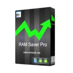 RAM Saver Pro 20.7 + Registration Key 2021 [Latest]