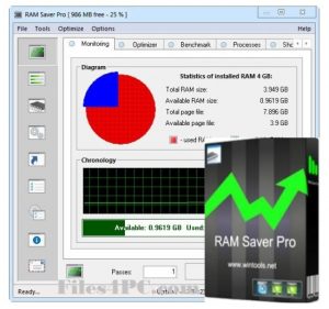 download ram saver professional 21.7.0.0 win x32x64 multi + key