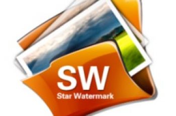 Star Video Watermark Ultimate 3.0.1 Full Crack [Latest]