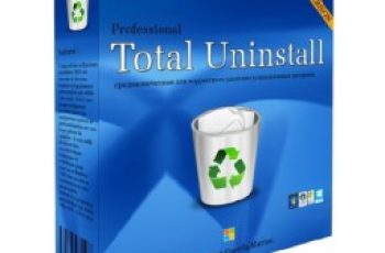 Total Uninstall Professional 7.0.0 + Crack Download [Latest]