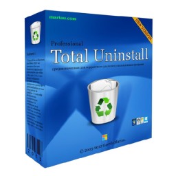 Total Uninstall Professional 7.0.0 + Crack Download [Latest]