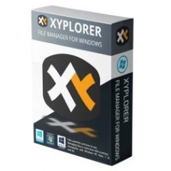 XYplorer 21.20.0200 + License Key 2022 [Latest]