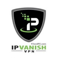 IPVanish VPN 3.7.5.7 Crack with Keygen Full Download [2022]
