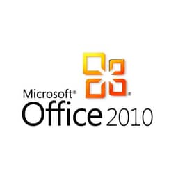 Microsoft Office 2010 Product Key Free Download