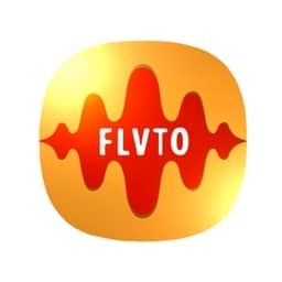 Flvto Youtube Downloader License Key Free Download