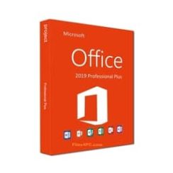 Microsoft Office 2019 Crack + Product Key Download [Full-Updated]