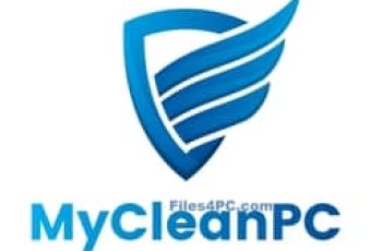 MyCleanPC License Key 2022 Full Crack Free Download [Latest]