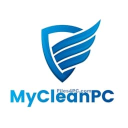 MyCleanPC License Key Free Download