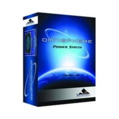 Spectrasonics Omnisphere 2.8 Full Crack Free Download [2022]
