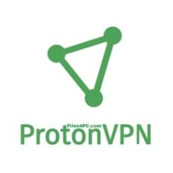 ProtonVPN 1.25.2 Crack Free Download for PC 2022