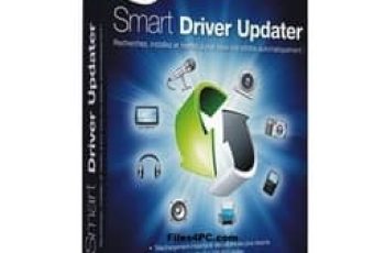 smart driver updater license key 2017 refunds