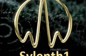 Sylenth1 3.067 Crack with License Code Full Version [2022]