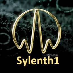 Sylenth1 Crack Full Version Free Download