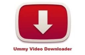 Ummy Video Downloader 1.10.10.9 Crack + License Key [2022]