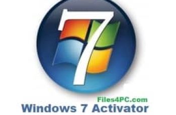 Windows 7 Activator 2022 Free Download For Win7 32-64 Bit