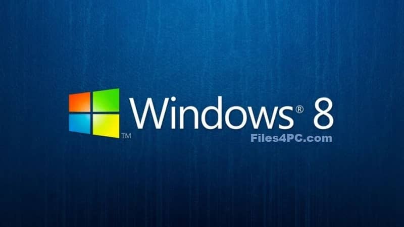 Windows 8 64 bit Activator Free Download