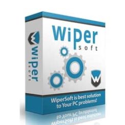 WiperSoft 2022 Crack + Activation Code Full Version [Latest]
