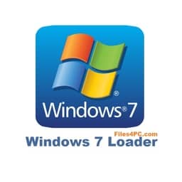 Windows 7 Loader Free Download Full Version