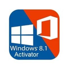 Windows 8.1 Activator 2022 Free Download 32-64 bit [Updated]