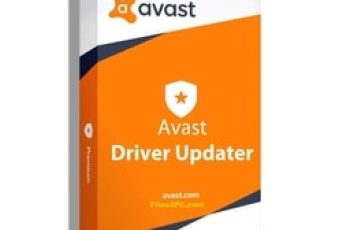 Avast Driver Updater 21.4 Activation Key 2022 with Crack [Latest]